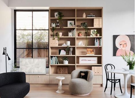 凱洛豪門業(yè) | 雨生百谷，恩澤萬(wàn)物！