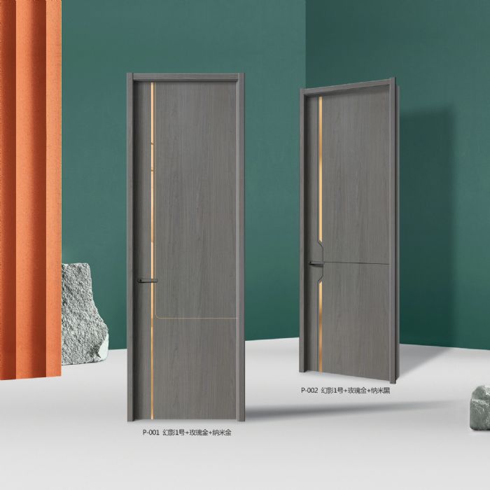 2022新版內(nèi)頁