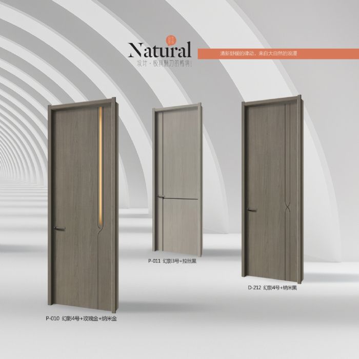 2022新版內(nèi)頁