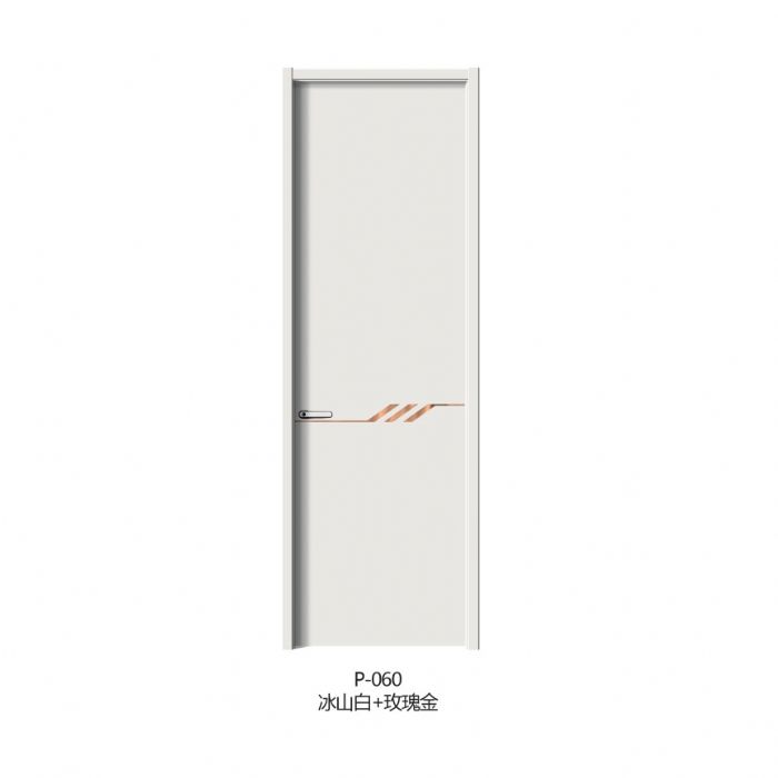 2022新版內(nèi)頁