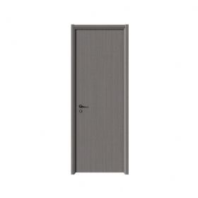 凱洛豪木門C-11小米1號