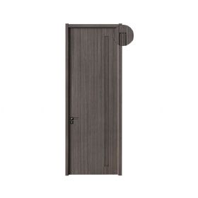 2022精裝定制版2202非凡1號(格柵拼裝)