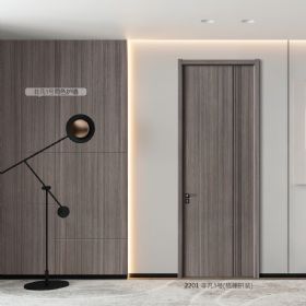 2022精裝定制版2201非凡1號