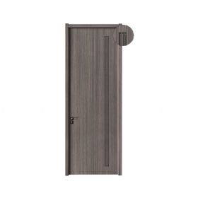 2022精裝定制版2202非凡1號(格柵拼裝)