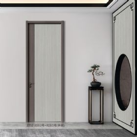 2022精裝定制版2212炫彩2號+炫彩5號(拼裝)