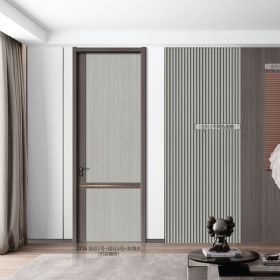 2022精裝定制版2216炫彩2號+炫彩5號+玫瑰金