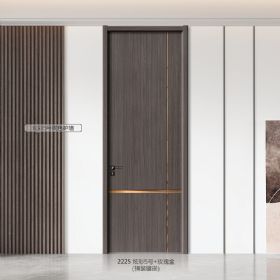 2022精裝定制版2225炫彩5號+玫瑰金