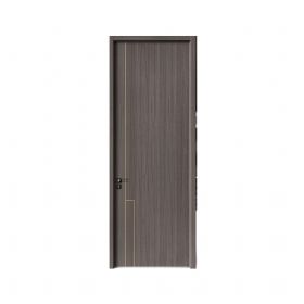 2022精裝定制版2232炫彩5號+描金(銑型)