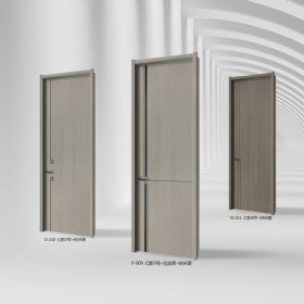 2022新版內頁P-009、D-210、D-211