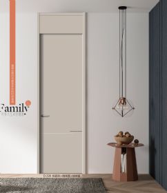 2022新版內頁D-228相思灰