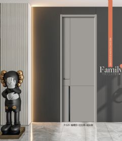 2022新版內頁P-029帷幔紫