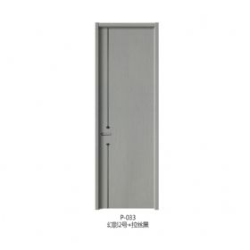 2022新版內頁P-033