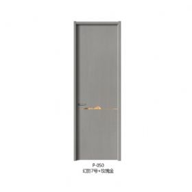 2022新版內頁P-050