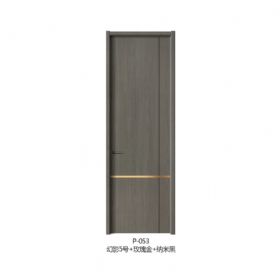 2022新版內頁P-053