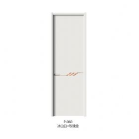 2022新版內頁P-060